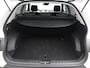 Hyundai Ioniq 5 170pk Style Camera / Navi / etc.