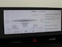 Hyundai Ioniq 5 170pk Style Camera / Navi / etc.