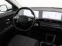 Hyundai Ioniq 5 170pk Style Camera / Navi / etc.