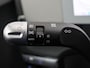 Hyundai Ioniq 5 170pk Style Camera / Navi / etc.
