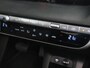 Hyundai Ioniq 5 170pk Style Camera / Navi / etc.