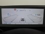 Hyundai Ioniq 5 170pk Style Camera / Navi / etc.