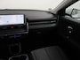 Hyundai Ioniq 5 170pk Style Camera / Navi / etc.