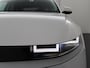 Hyundai Ioniq 5 170pk Style Camera / Navi / etc.