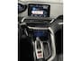 Peugeot 3008 Allure Automaat 130pk Half leder | Navi+Carplay | Trekhaak