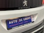 Peugeot 3008 Allure Automaat 130pk Half leder | Navi+Carplay | Trekhaak