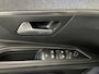 Peugeot 3008 Allure Automaat 130pk Half leder | Navi+Carplay | Trekhaak