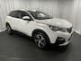 Peugeot 3008 Allure Automaat 130pk Half leder | Navi+Carplay | Trekhaak