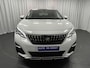 Peugeot 3008 Allure Automaat 130pk Half leder | Navi+Carplay | Trekhaak