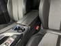 Peugeot 3008 Allure Automaat 130pk Half leder | Navi+Carplay | Trekhaak