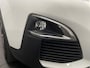 Peugeot 3008 Allure Automaat 130pk Half leder | Navi+Carplay | Trekhaak
