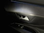 Peugeot 3008 Allure Automaat 130pk Half leder | Navi+Carplay | Trekhaak