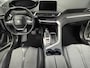 Peugeot 3008 Allure Automaat 130pk Half leder | Navi+Carplay | Trekhaak