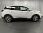 Peugeot 3008 Allure Automaat 130pk Half leder | Navi+Carplay | Trekhaak