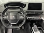 Peugeot 3008 Allure Automaat 130pk Half leder | Navi+Carplay | Trekhaak