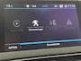 Peugeot 3008 Allure Automaat 130pk Half leder | Navi+Carplay | Trekhaak