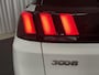 Peugeot 3008 Allure Automaat 130pk Half leder | Navi+Carplay | Trekhaak