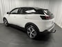 Peugeot 3008 Allure Automaat 130pk Half leder | Navi+Carplay | Trekhaak
