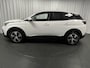 Peugeot 3008 Allure Automaat 130pk Half leder | Navi+Carplay | Trekhaak