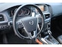 Volvo V40 Cross Country 1.5 T3 Polar+ Luxury