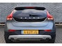Volvo V40 Cross Country 1.5 T3 Polar+ Luxury