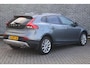 Volvo V40 Cross Country 1.5 T3 Polar+ Luxury