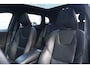 Volvo V40 Cross Country 1.5 T3 Polar+ Luxury