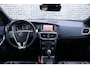 Volvo V40 Cross Country 1.5 T3 Polar+ Luxury