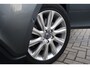 Volvo V40 Cross Country 1.5 T3 Polar+ Luxury
