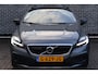 Volvo V40 Cross Country 1.5 T3 Polar+ Luxury
