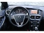 Volvo V40 Cross Country 1.5 T3 Polar+ Luxury