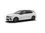 Opel Astra Electric 54 kWh Edition | NIEUW | 8 JAAR GARANTIE | €5.000,- INRUILPREMIE! |
