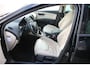 SEAT Leon ST 1.2 TSI Style Business ✅ Navi ✅ Carplay ✅ Trekhaak ✅ Rijklaar ✅