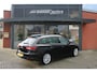 SEAT Leon ST 1.2 TSI Style Business ✅ Navi ✅ Carplay ✅ Trekhaak ✅ Rijklaar ✅