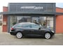 SEAT Leon ST 1.2 TSI Style Business ✅ Navi ✅ Carplay ✅ Trekhaak ✅ Rijklaar ✅