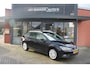 SEAT Leon ST 1.2 TSI Style Business ✅ Navi ✅ Carplay ✅ Trekhaak ✅ Rijklaar ✅