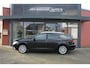 SEAT Leon ST 1.2 TSI Style Business ✅ Navi ✅ Carplay ✅ Trekhaak ✅ Rijklaar ✅