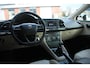 SEAT Leon ST 1.2 TSI Style Business ✅ Navi ✅ Carplay ✅ Trekhaak ✅ Rijklaar ✅