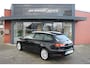 SEAT Leon ST 1.2 TSI Style Business ✅ Navi ✅ Carplay ✅ Trekhaak ✅ Rijklaar ✅