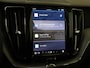Volvo XC60 T6 AWD Plus Dark | Trekhaak | 360° Camera | Panoramadak |