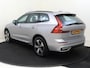 Volvo XC60 T6 AWD Plus Dark | Trekhaak | 360° Camera | Panoramadak |
