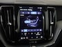 Volvo XC60 T6 AWD Plus Dark | Trekhaak | 360° Camera | Panoramadak |