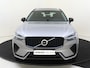 Volvo XC60 T6 AWD Plus Dark | Trekhaak | 360° Camera | Panoramadak |