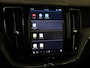 Volvo XC60 T6 AWD Plus Dark | Trekhaak | 360° Camera | Panoramadak |