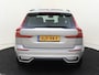 Volvo XC60 T6 AWD Plus Dark | Trekhaak | 360° Camera | Panoramadak |
