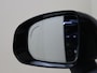Volvo XC60 T6 AWD Plus Dark | Trekhaak | 360° Camera | Panoramadak |