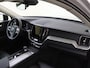 Volvo XC60 T6 AWD Plus Dark | Trekhaak | 360° Camera | Panoramadak |