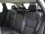 Volvo XC60 T6 AWD Plus Dark | Trekhaak | 360° Camera | Panoramadak |