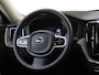 Volvo XC60 T6 AWD Plus Dark | Trekhaak | 360° Camera | Panoramadak |