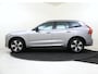 Volvo XC60 T6 AWD Plus Dark | Trekhaak | 360° Camera | Panoramadak |